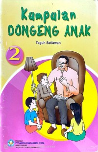 Image of 2-Kumpulan Dongeng Anak