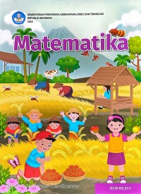 Image of 2-Matematika