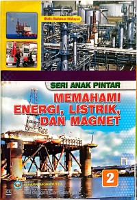 Image of 2-Memahami Energi,Listrik,Dan Magnet