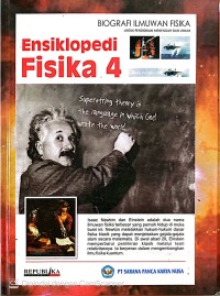 Image of 4-Ensiklopedi Fisika-Biografi Ilmuwan Fisika