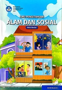 Image of 6-Ilmu Pengetahuan Alam dan Sosial