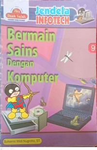 Image of 9-Bermain Sains Dengan Komputer
