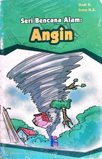 Image of Angin