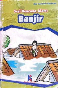 Image of Banjir