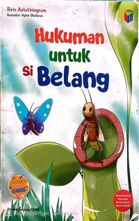 Image of Berburu Receh