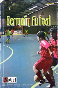 Image of Bermain Futsal