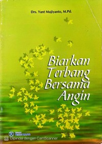Image of Biarkan Terbang Bersama Angin