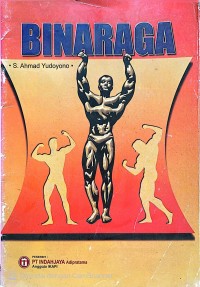 Image of Binaraga