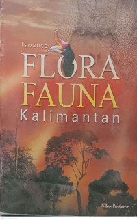 Image of Flora Fauna Kalimantan