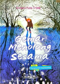 Image of Gemar Menolong Sesama