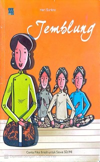 Image of Jemblung