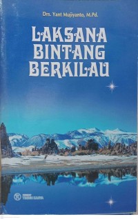 Image of Laksana Bintang Berkilau