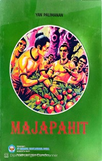 Image of Majapahit