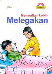 Image of Memanfaatkan Lebih Melegakan