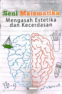 Image of Mengasah Estetika dan Kecerdasan