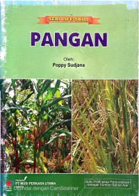 Image of Pangan-Seri Life Skill