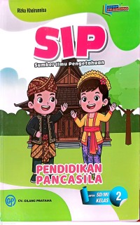 Image of 2-Pendidikan Pancasila