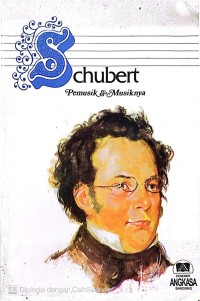 Image of Schubert