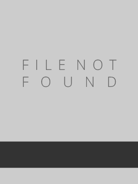 Image of Buku Guru MaTematika Kelas VIII